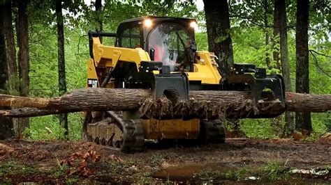 cat skid steer grease points|Greasing Points on the Cat® Skid Steer Loader and Compact.